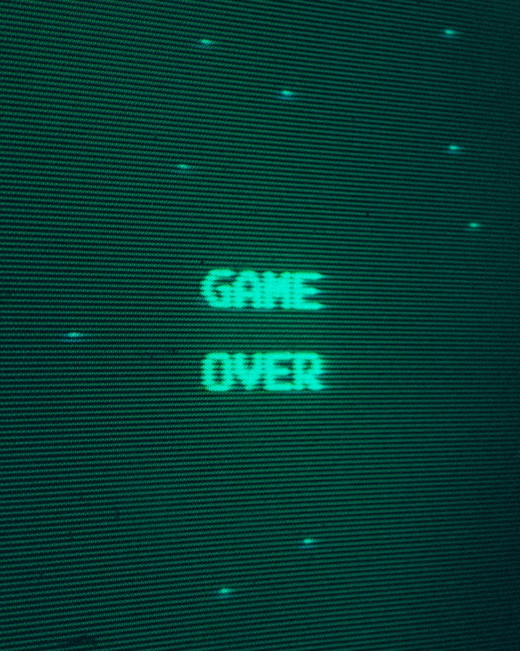 Fin de l'ère 16 bits